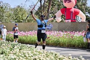 BIB: 
                            <button type="button" onclick="openModal(27799526)" class="btn btn-primary btn-sm float-right btn-popup" data-toggle="modal" data-target=".modal-high-quality">
                        <i class="fas fa-shopping-cart"></i> Add to Cart
                    </button>
                                            <button type="button" onclick="isThisMe(27799526, true)" class="btn btn-success btn-sm float-right btn-popup btn-isme hidden" data-toggle="tooltip" data-placement="bottom" title="นี่คือรูปของคุณใช่ไหม คลิกที่นี่เพื่อเอาเข้าอัลบั้ม">
                        <i class="fas fa-plus"></i> Add to album
                    </button>
                    <button type="button" onclick="isThisMe(27799526, false)" class="btn btn-warning btn-sm float-right btn-popup btn-isnotme hidden">
                        <i class="fas fa-ban"></i> Remove from album
                    </button>